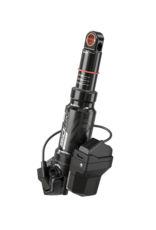 RockShox Rockshox SCOTT SPARK SIDLUXE ULTIMATE FLIGHT ATTENDANT - (165x45) - Scott Spark ST 2022+/RC 2024+, SoloAir, 1Token,Reb29/comp25,Mid8,Lockout8,Standard Trunnion(8x20) A2