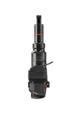 RockShox Rockshox SCOTT SPARK SIDLUXE ULTIMATE FLIGHT ATTENDANT - (165x45) - Scott Spark ST 2022+/RC 2024+, SoloAir, 1Token,Reb29/comp25,Mid8,Lockout8,Standard Trunnion(8x20) A2