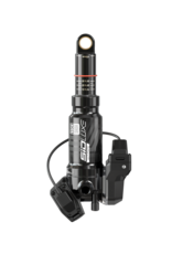 RockShox Rockshox SCOTT SPARK SIDLUXE ULTIMATE FLIGHT ATTENDANT - (165x45) - Scott Spark ST 2022+/RC 2024+, SoloAir, 1Token,Reb29/comp25,Mid8,Lockout8,Standard Trunnion(8x20) A2