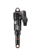 RockShox Rockshoxs SIDLuxeUltimateFlight Attendant(190x45) Cannondale Scalpel 2024+ - SoloAir, 0Token,Reb57/comp34,Mid2,Lockout8,StandardStandard(8x20,8x30)(incl red decal)A3