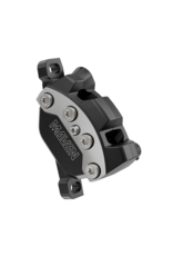 SRAM SRAM Maven Ultimate Disc Brake Kit, B1 -  Front & Rear (includes 2 Pre-Bleed Hoses, 2 200mm Rotors, 2 MMX Clamps, 2 20P-2 Adapters) B1