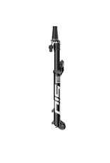 RockShox RockShox, SID Ultimate Flight Attendant D2, Suspension Fork, 29'', DebonAir, 120mm, 1-1/8''-1.5'', 15x110mm TA, Rake: 44mm, Black, Remote: Sold Separately
