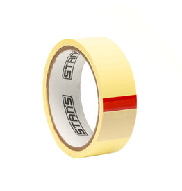 Stans No Tubes Stans No Tubes, Rim Tape, Tubeless Tape, 10mm,