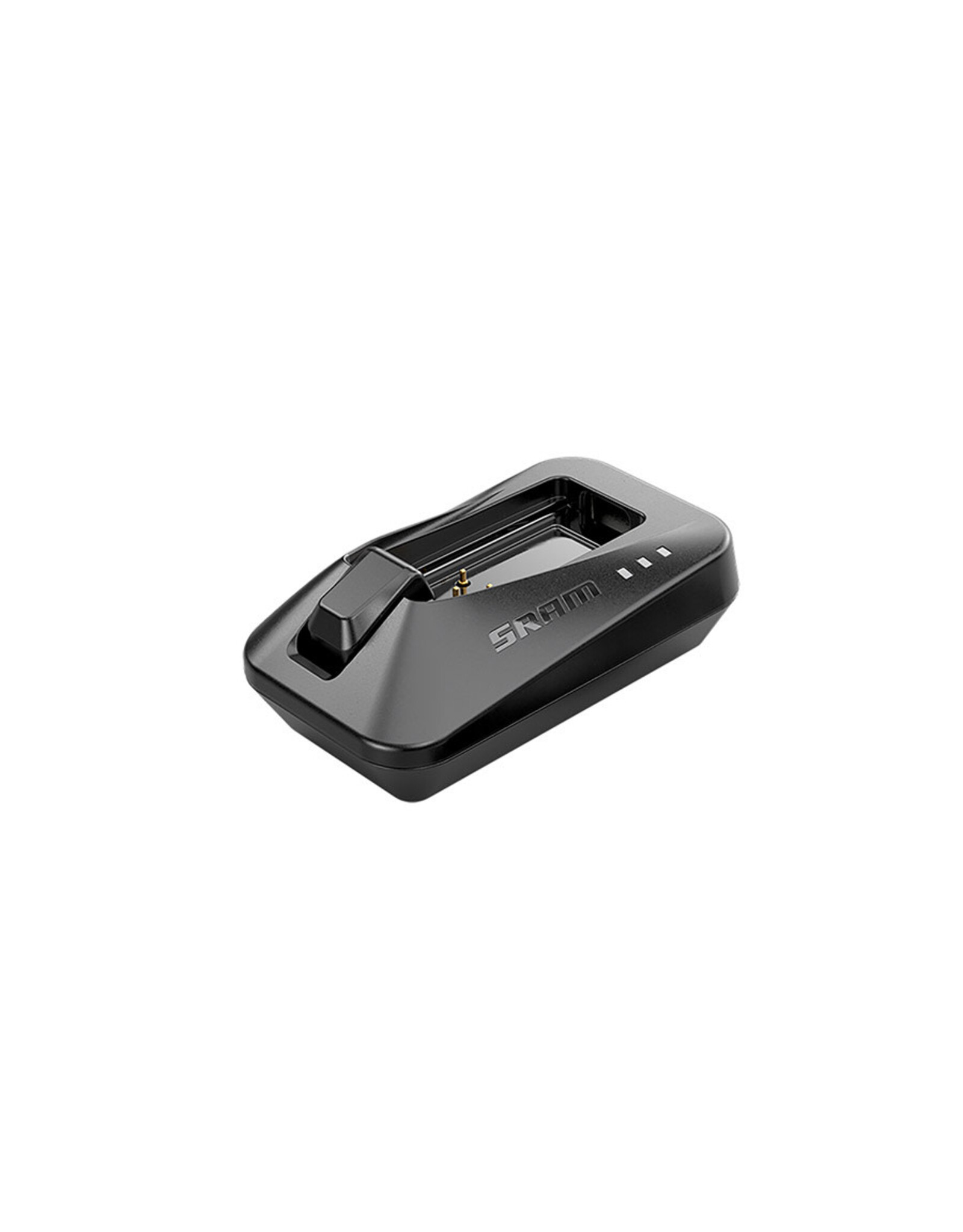 SRAM SRAM ETAP/AXS Single battery charger (USB-C) without cord