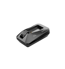 SRAM SRAM ETAP/AXS Single battery charger (USB-C) without cord
