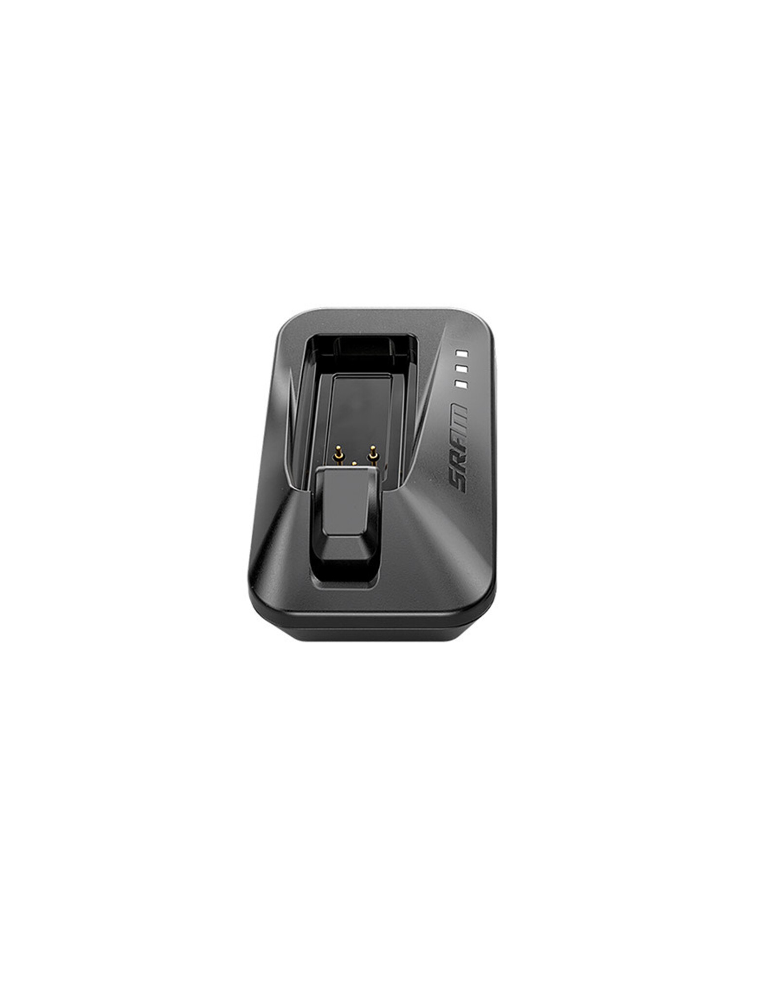 SRAM SRAM ETAP/AXS Single battery charger (USB-C) without cord