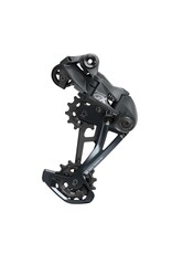 SRAM SRAM GX Eagle Drivetrain Kit, HG, NX 50t Cassette, (Includes Derailleur, Shifter, Chain, & Cassette)