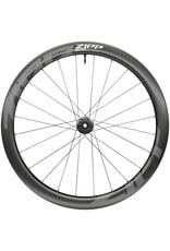 Zipp Zipp 303 S Wheelset - 700c, 12x100, 12x142mm, XDR, Center-Lock, Tubeless, Black, A1