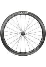 Zipp Zipp 303 S Wheelset - 700c, 12x100, 12x142mm, XDR, Center-Lock, Tubeless, Black, A1