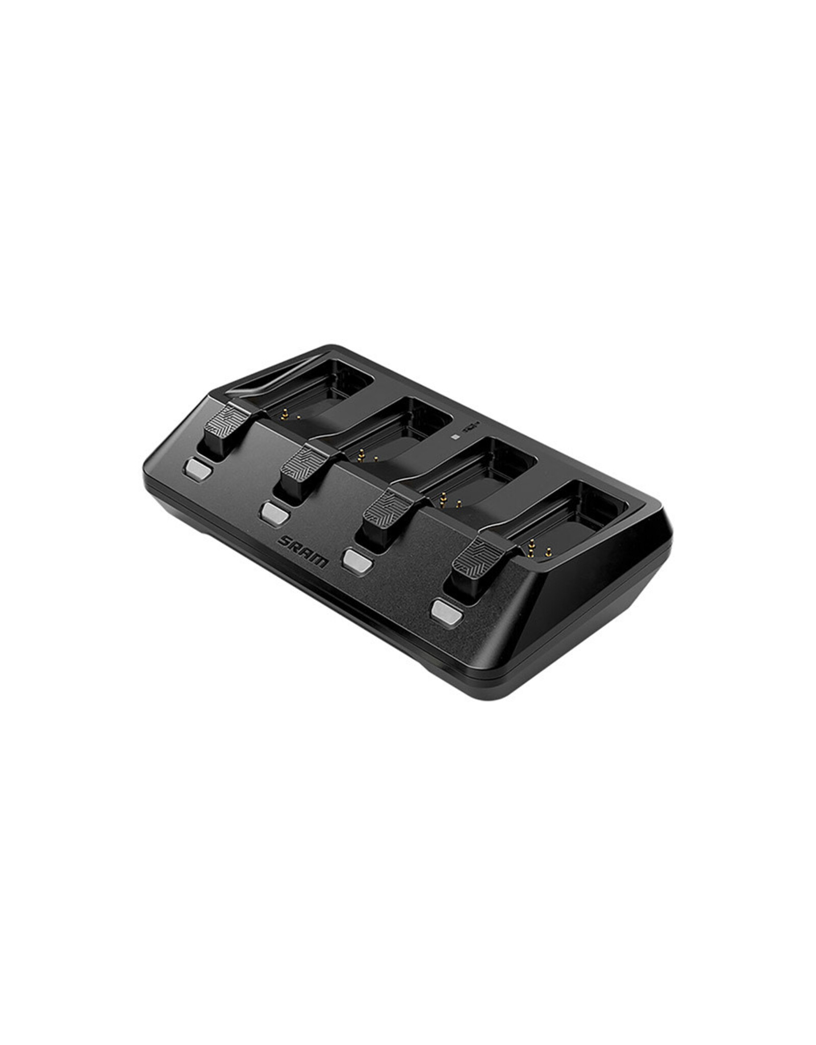 SRAM SRAM, Battery Charger 4 Port USB-C, without cord