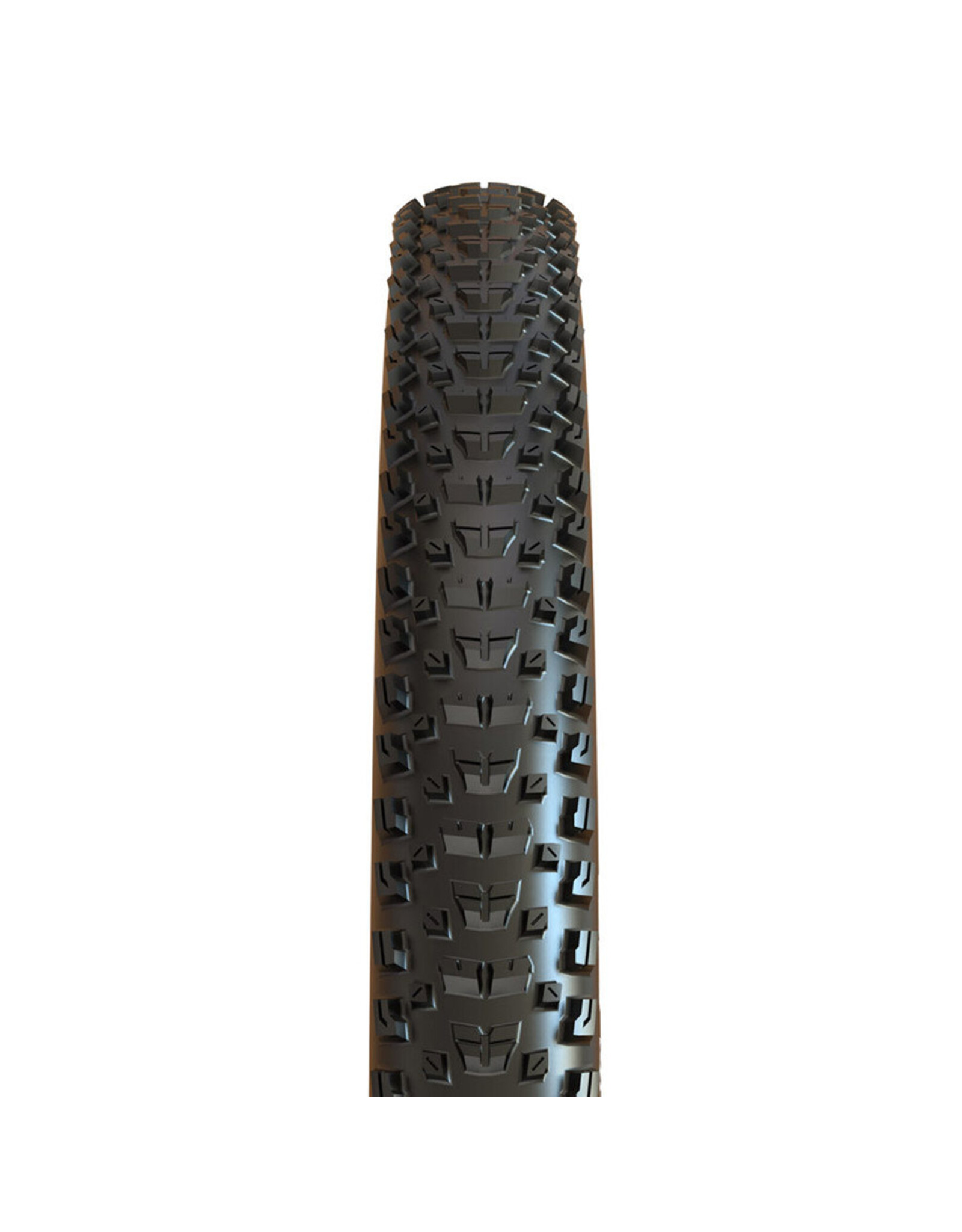Maxxis Tire Kit: (Qty 2) Maxxis, Rekon, Mountain Tire, 29''x2.40, Folding, Tubeless Ready, 3C Maxx Terra, EXO+, Wide Trail, 60TPI, Black