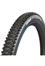 Maxxis Tire Kit: (Qty 2) Maxxis, Rekon, EXO+, Mountain Tire, 29''x2.40, Folding, Tubeless Ready, 3C Maxx Terra, EXO+, Wide Trail, 60TPI, Black