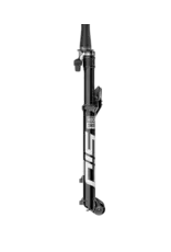 RockShox Rockshox SID Ultimate Flight Attendant SBC Race Day - 3P 29"Boost 15X110 120mm Gloss Black, 44 offset Tapered DebonAir (Battery, USB-C Charger) D2
