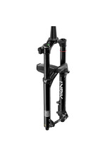 RockShox RockShox Lyrik Ultimate Flight Attendant Charger 3.2 Suspension Fork - 29", 160mm, 15x110mm, 44mm Offset, Linear XL, E1,