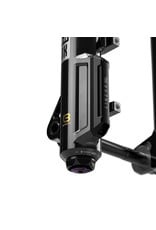 RockShox RockShox Lyrik Ultimate Flight Attendant Charger 3.2 Suspension Fork - 29", 160mm, 15x110mm, 44mm Offset, Linear XL, E1,