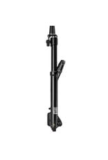 RockShox RockShox Lyrik Ultimate Flight Attendant Charger 3.2 Suspension Fork - 29", 160mm, 15x110mm, 44mm Offset, Linear XL, E1,
