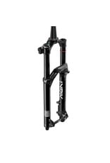 RockShox RockShox Lyrik Ultimate Flight Attendant Charger 3.2 Suspension Fork - 29", 160mm, 15x110mm, 44mm Offset, Linear XL, E1,