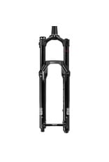 RockShox RockShox Lyrik Ultimate Flight Attendant Charger 3.2 Suspension Fork - 29", 160mm, 15x110mm, 44mm Offset, Linear XL, E1,