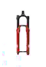 RockShox RockShox Lyrik Ultimate Flight Attendant Charger 3.2 Suspension Fork - 29", 160mm, 15x110mm, 44mm Offset, Linear XL, E1,