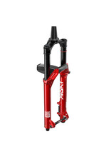 RockShox RockShox Lyrik Ultimate Charger 3.2 RC2 Suspension Fork - 29", 160mm, 15x110mm, 44mm Offset, Linear XL Air Spring, E1,