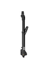 RockShox RockShox Lyrik Ultimate Charger 3.2 RC2 Suspension Fork - 29", 160mm, 15x110mm, 44mm Offset, Linear XL Air Spring, E1,