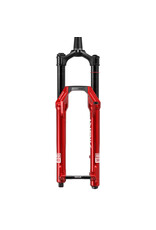 RockShox RockShox Lyrik Ultimate Charger 3.2 RC2 Suspension Fork - 29", 160mm, 15x110mm, 44mm Offset, Linear XL Air Spring, E1,