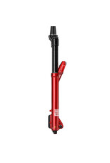 RockShox RockShox Lyrik Ultimate Charger 3.2 RC2 Suspension Fork - 29", 160mm, 15x110mm, 44mm Offset, Linear XL Air Spring, E1,
