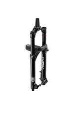 RockShox RockShox Lyrik Ultimate Charger 3.2 RC2 Suspension Fork - 29", 160mm, 15x110mm, 44mm Offset, Linear XL Air Spring, E1,