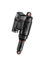 RockShox RockShox Super Deluxe Flight Attendant Rear shock, D1, 210x55, Specialized StumpJumper 15 S2-S6 2025+, Shaft Eyelet: Standard, Body Eyelet: No Bushing - 90 Deg Rotation, Token Loc 3, Reb55/Comp26, Mid4-Lock6