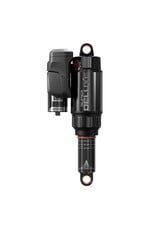 RockShox RockShox Super Deluxe Flight Attendant Rear shock, D1, 210x55, Specialized StumpJumper 15 S2-S6 2025+, Shaft Eyelet: Standard, Body Eyelet: No Bushing - 90 Deg Rotation, Token Loc 3, Reb55/Comp26, Mid4-Lock6