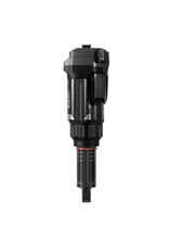 RockShox RockShox Super Deluxe Flight Attendant Rear shock, D1, 210x55, Specialized StumpJumper 15 S2-S6 2025+, Shaft Eyelet: Standard, Body Eyelet: No Bushing - 90 Deg Rotation, Token Loc 3, Reb55/Comp26, Mid4-Lock6