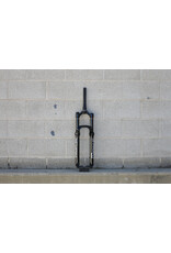 RockShox RockShox Lyrik Ultimate Charger 3.1 RC2 Suspension Fork - 29", 15 x 110 mm, 44 mm Offset, D2 , Gloss Black, 150mm