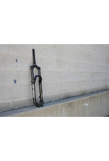 RockShox RockShox Lyrik Ultimate Charger 3.1 RC2 Suspension Fork - 29", 15 x 110 mm, 44 mm Offset, D2 , Gloss Black, 150mm