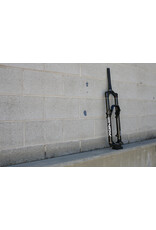 RockShox RockShox Lyrik Ultimate Charger 3.1 RC2 Suspension Fork - 29", 15 x 110 mm, 44 mm Offset, D2 , Gloss Black, 150mm