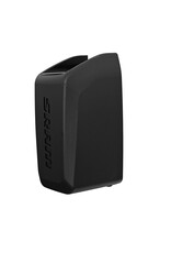 SRAM SRAM S500 Eagle AXS Upgrade Kit - Rear Derailleur W/Protector, AXS Battery, AXS POD Controller, Eagle Powerlock, Charger, Chain Gap Tool