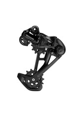 SRAM SRAM S200 Upgrade Kit (Derailleur, Shifter, & Chain)