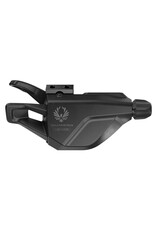 SRAM SRAM S200 Upgrade Kit (Derailleur, Shifter, & Chain)