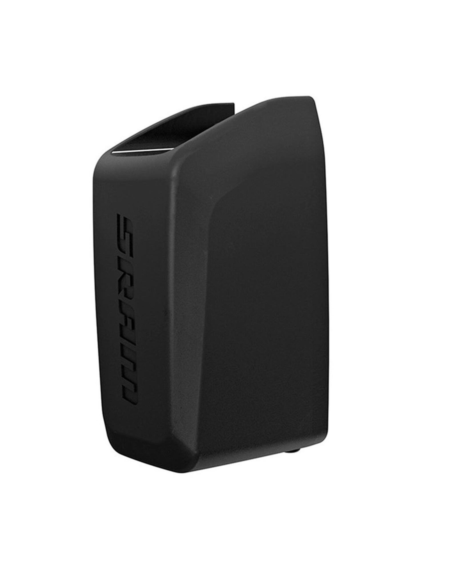 SRAM SRAM X01 Eagle AXS Upgrade Kit, Red, (Rear derailleur, SRAM AXS POD Rocker, Battery, Charger)