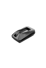 SRAM SRAM Force XPLR E1 13-Speed UDH Drivetrain Kit