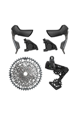 SRAM SRAM Rival XPLR E1 13-Speed UDH Drivetrain Kit