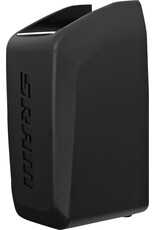 SRAM SRAM Rival XPLR E1 13-Speed UDH Drivetrain Kit