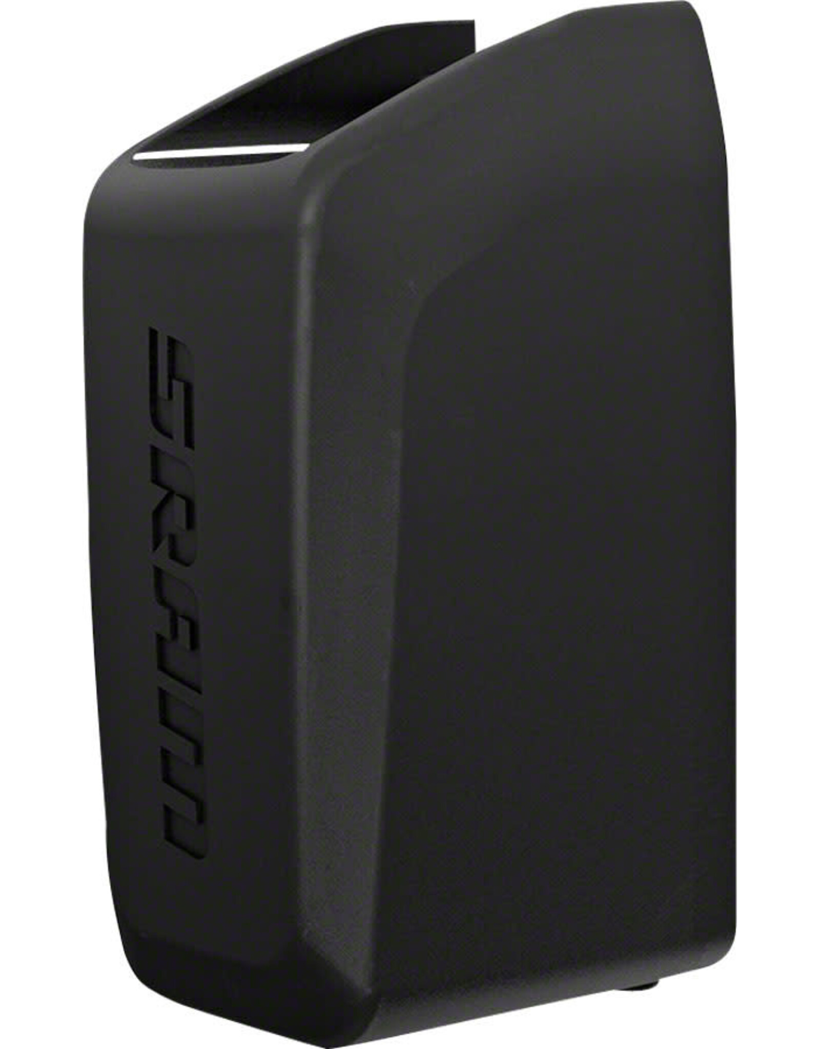 SRAM SRAM Rival XPLR E1 13-Speed UDH Drivetrain Kit