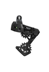 SRAM SRAM Rival XPLR E1 13-Speed UDH Drivetrain Kit