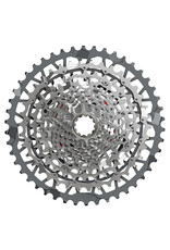 SRAM SRAM Rival XPLR E1 13-Speed UDH Drivetrain Kit