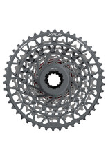 SRAM SRAM Rival XPLR E1 13-Speed UDH Drivetrain Kit