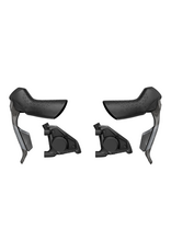 SRAM SRAM Rival XPLR E1 13-Speed UDH Drivetrain Kit