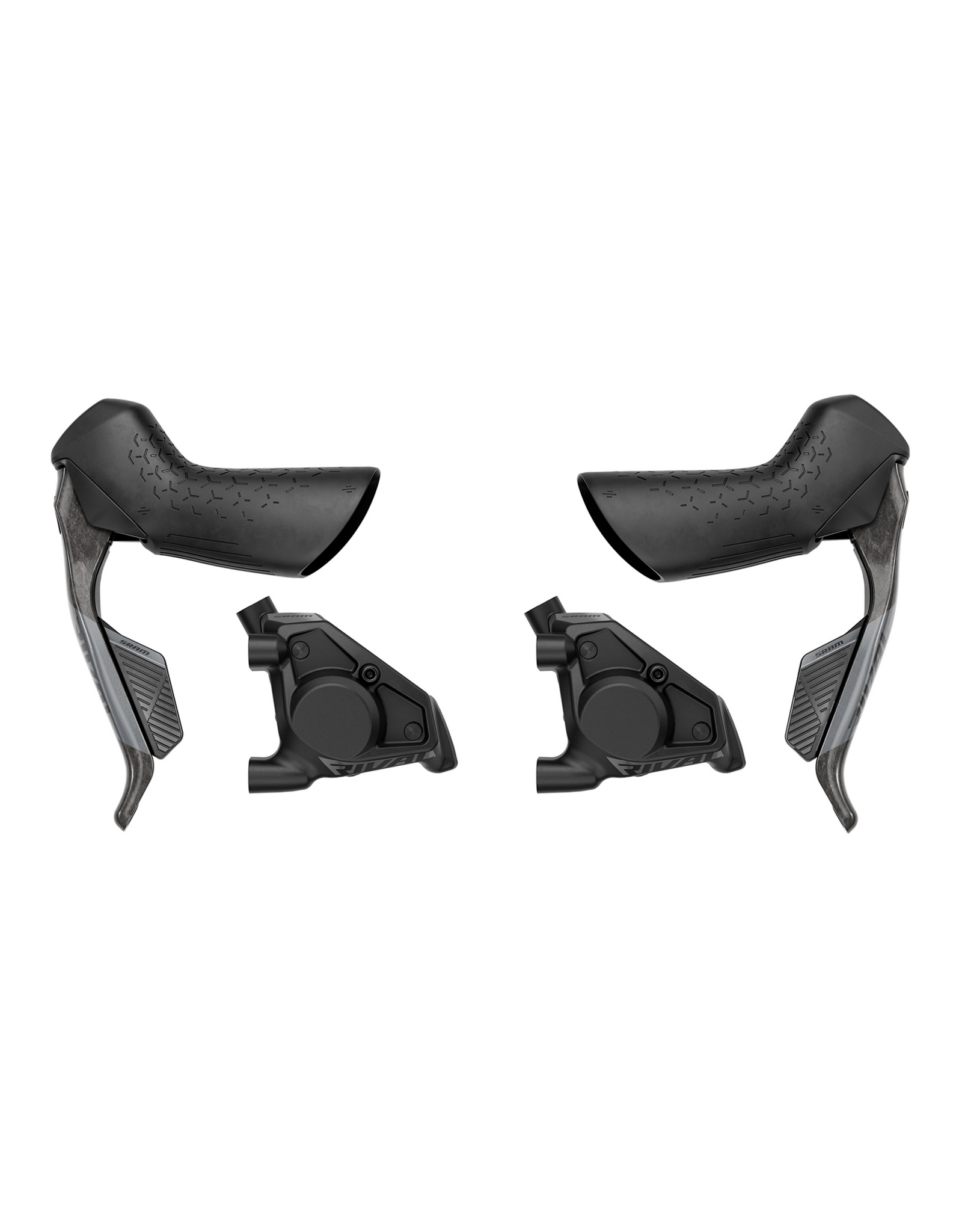 SRAM SRAM Rival XPLR E1 13-Speed UDH Drivetrain Kit