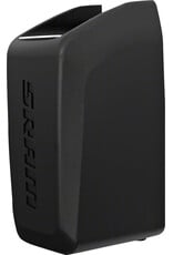 SRAM SRAM Rival E1, S500, 52t, XD, 12-Speed Drivetrain Kit