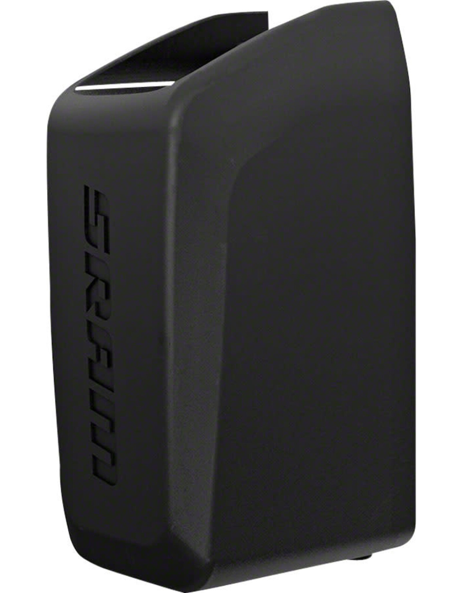 SRAM SRAM Rival E1, S500, 52t, XD, 12-Speed Drivetrain Kit