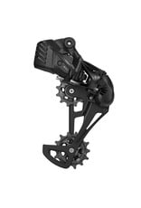 SRAM SRAM Rival E1, S500, 52t, XD, 12-Speed Drivetrain Kit